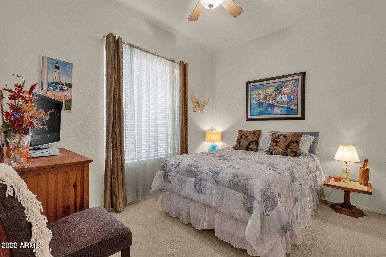 13144 S 182nd Avenue