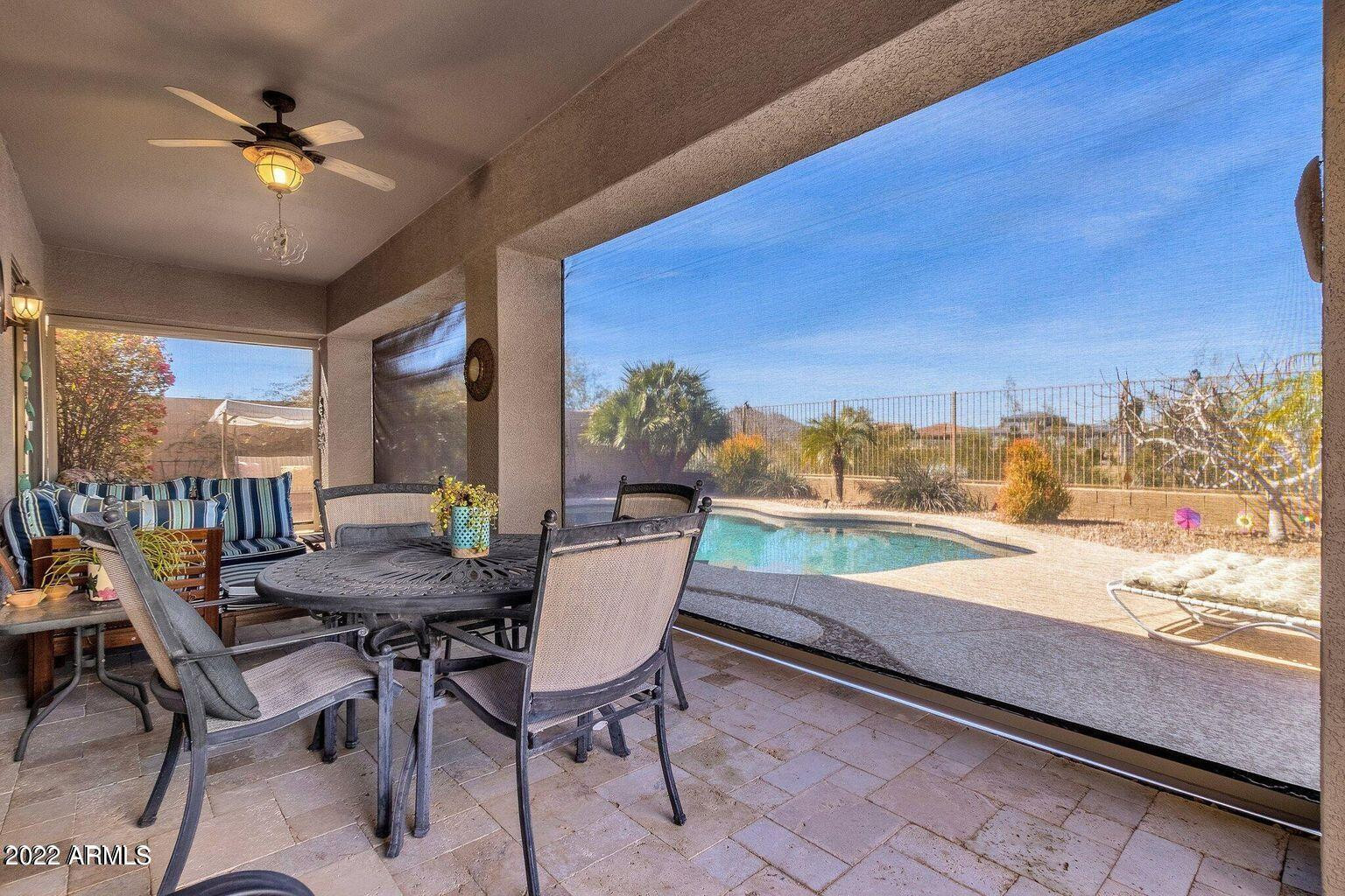 13144 S 182nd Avenue