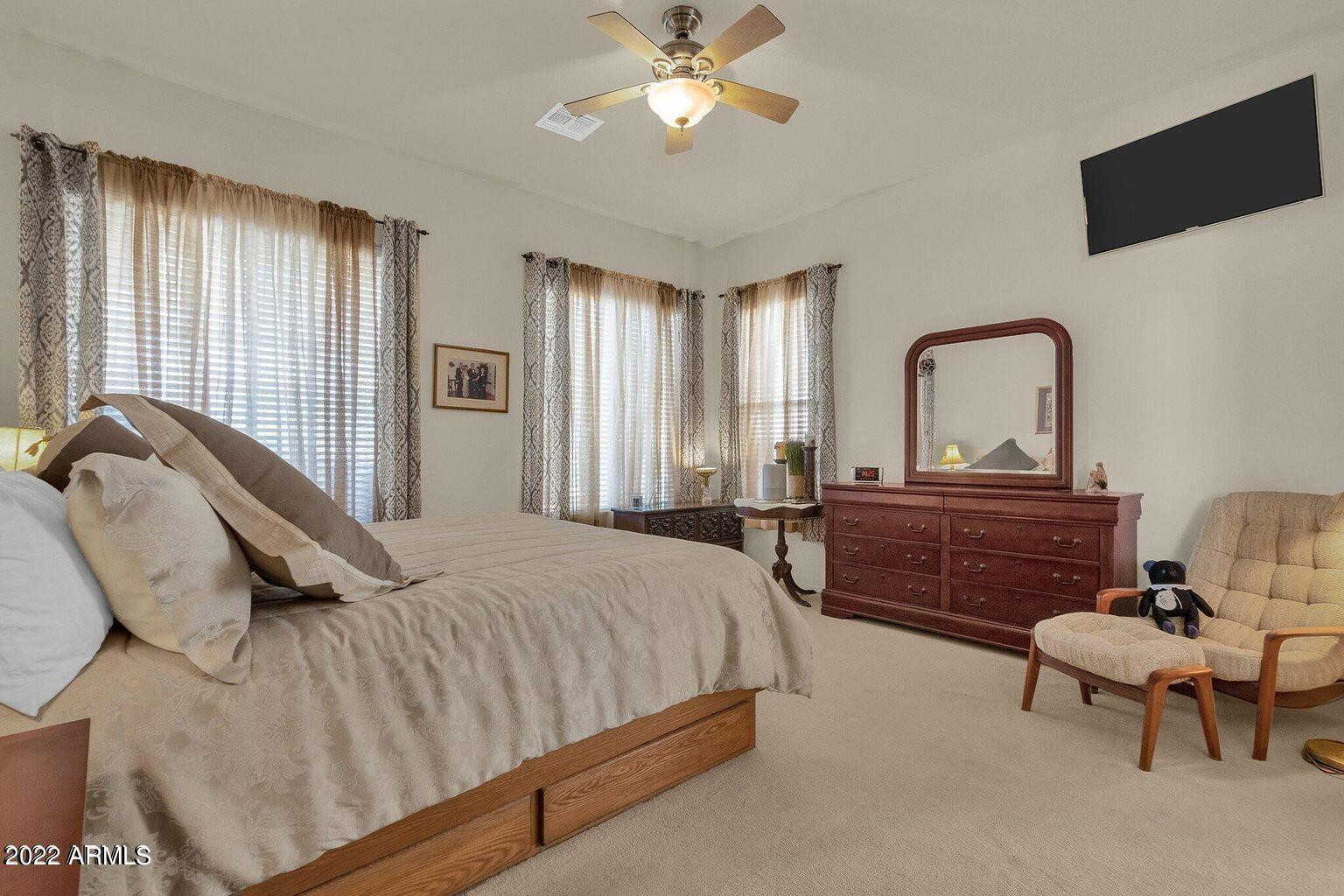 13144 S 182nd Avenue