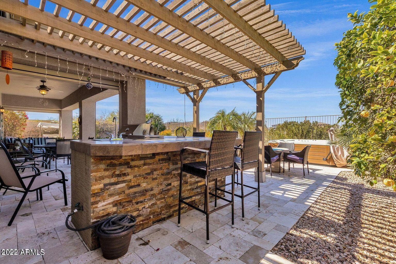 13144 S 182nd Avenue