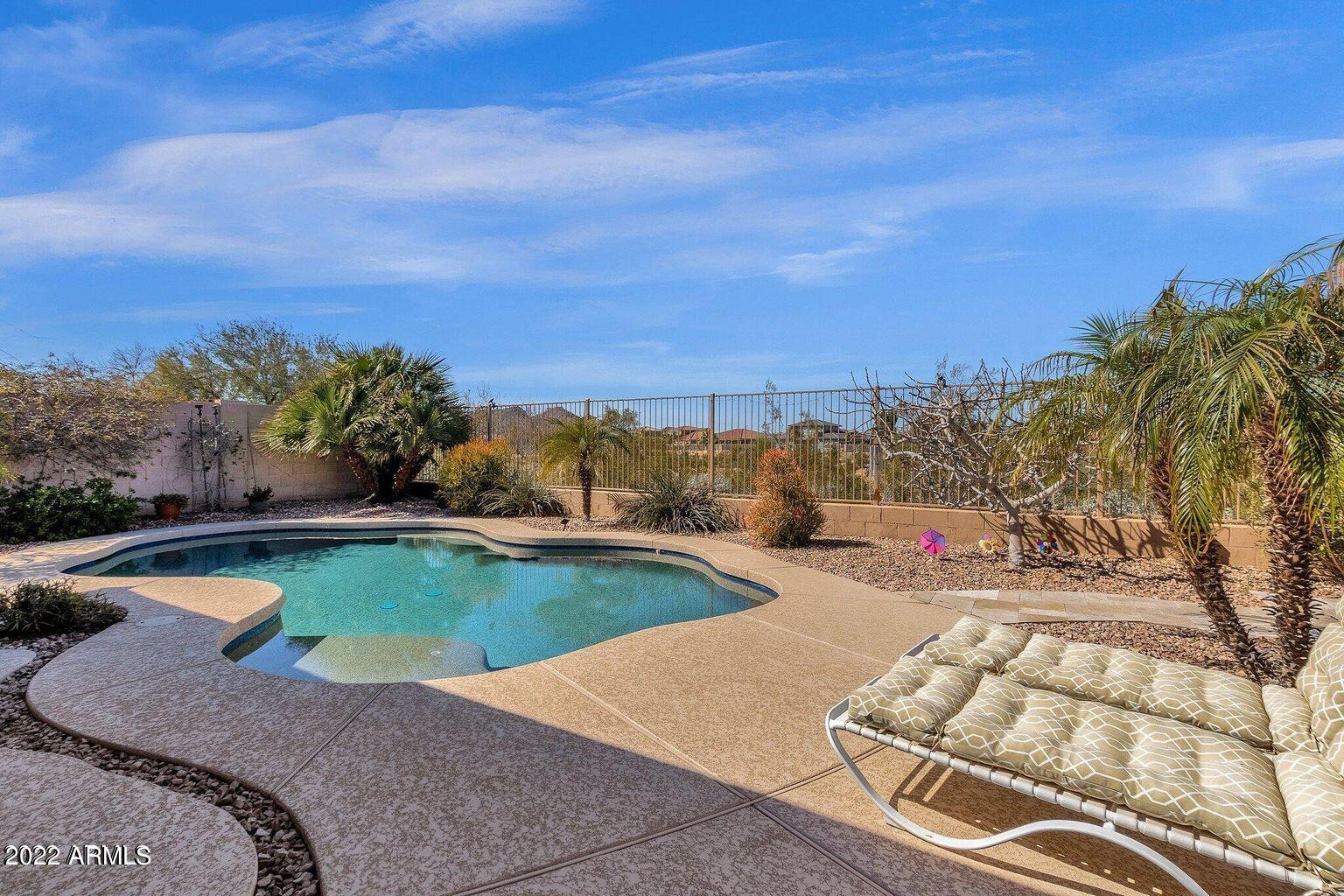 13144 S 182nd Avenue