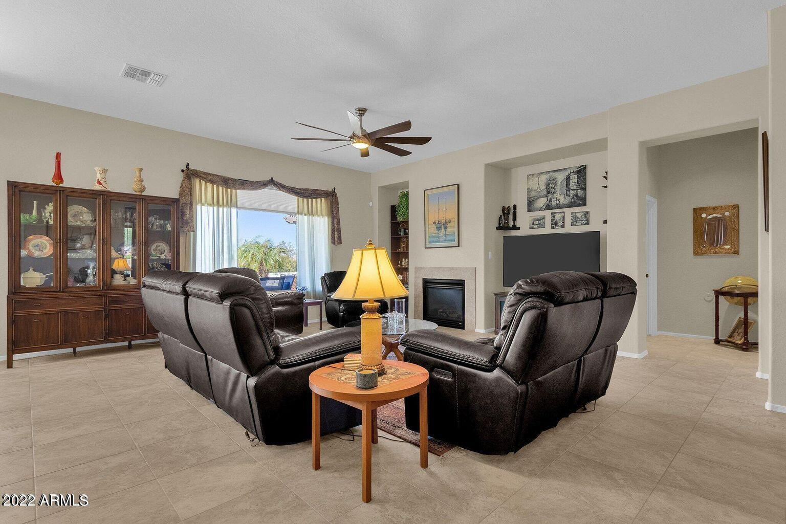 13144 S 182nd Avenue