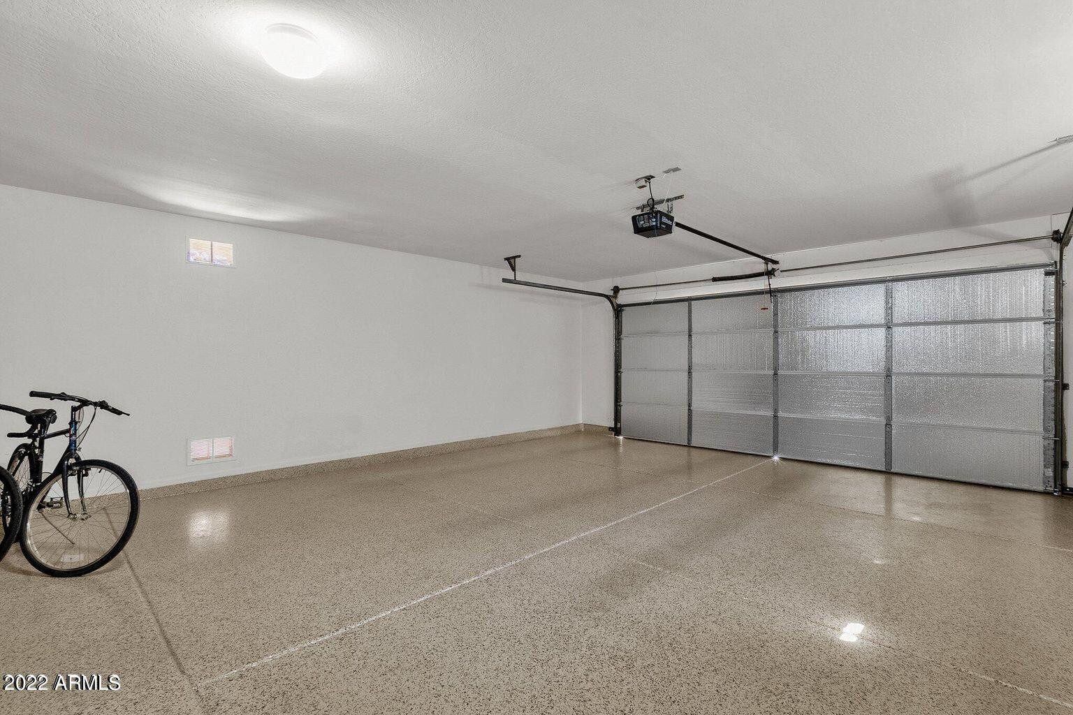 13144 S 182nd Avenue