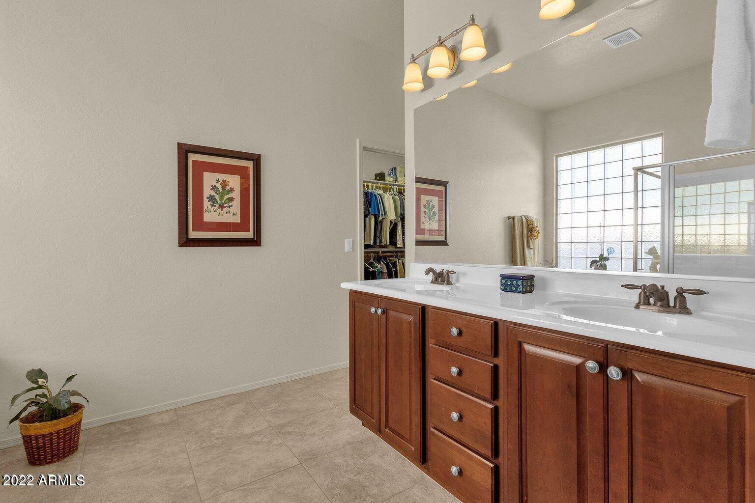 13144 S 182nd Avenue