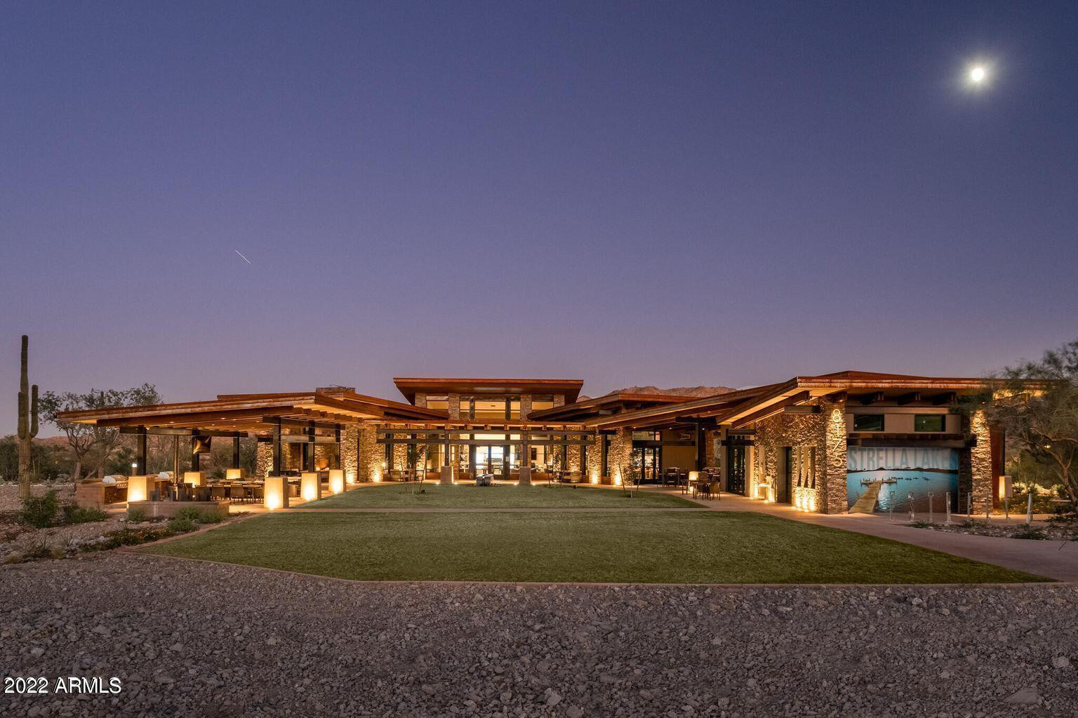 13144 S 182nd Avenue