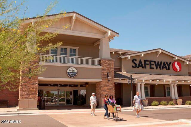 13144 S 182nd Avenue