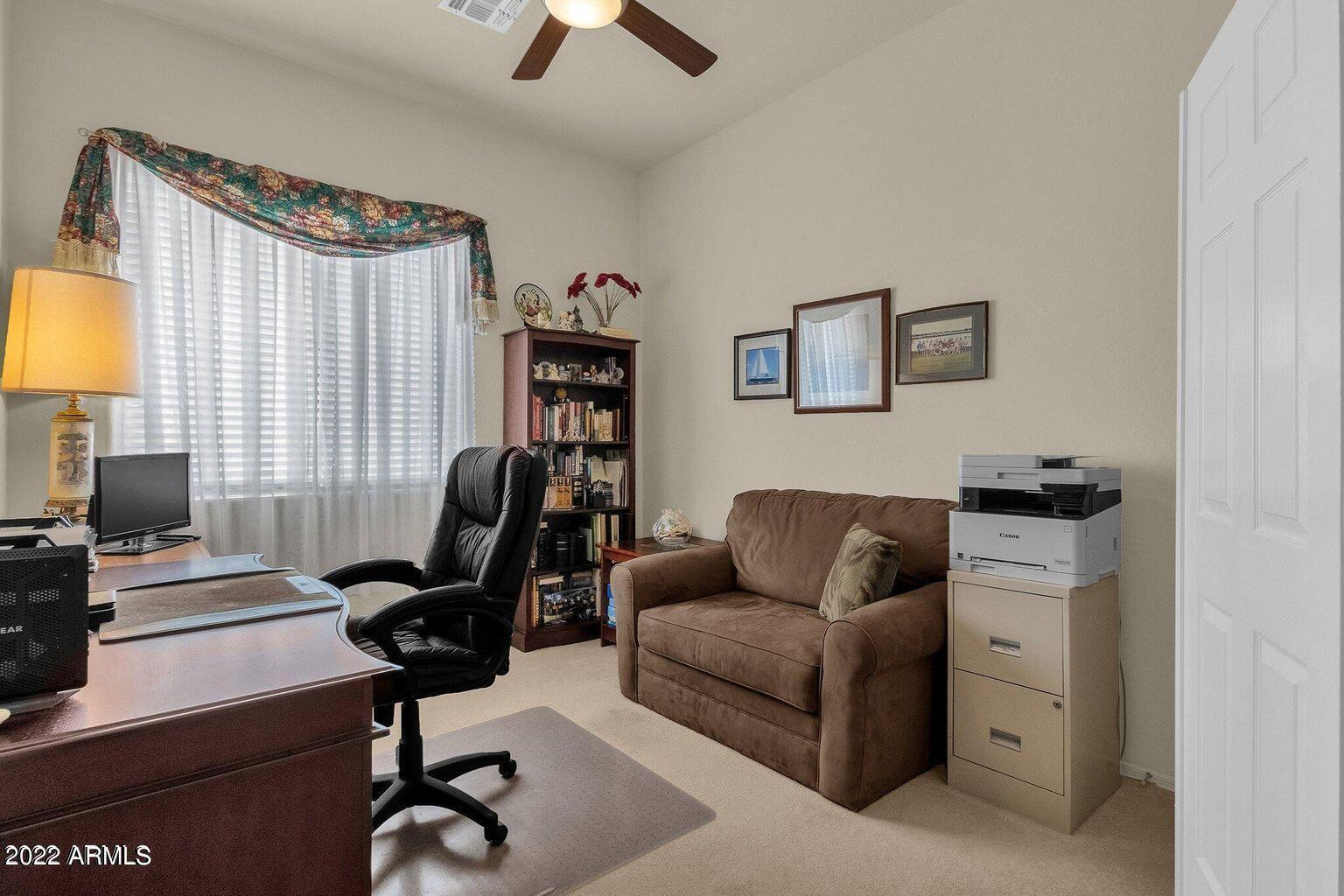 13144 S 182nd Avenue