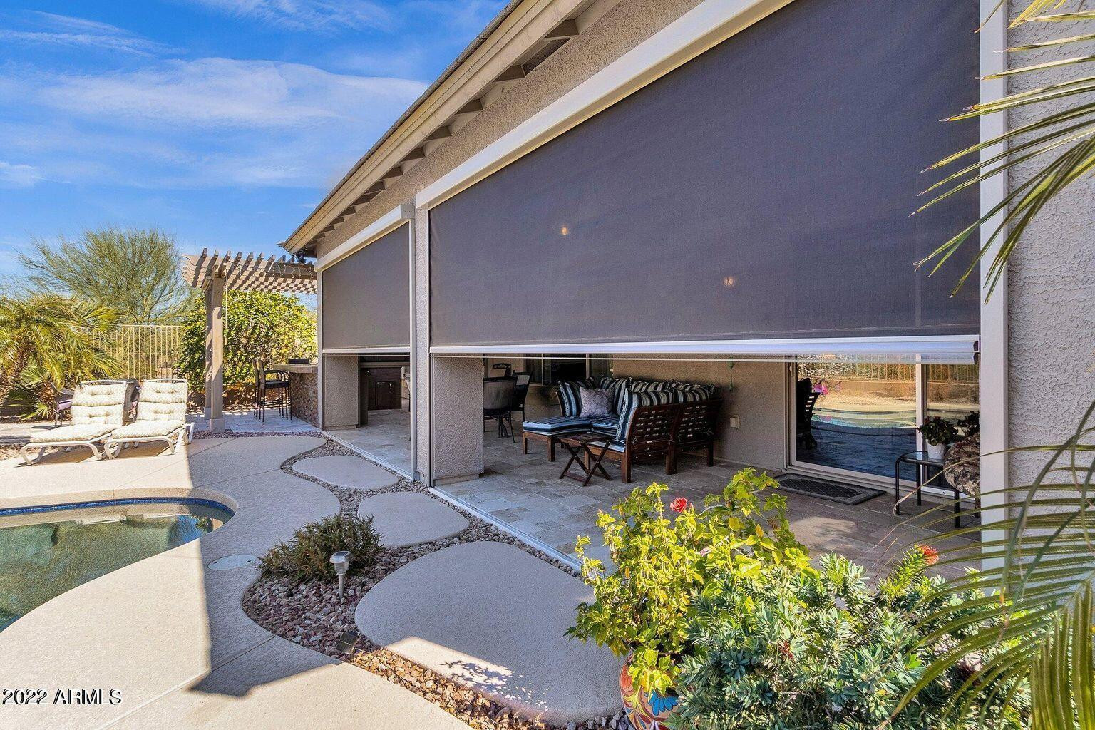 13144 S 182nd Avenue