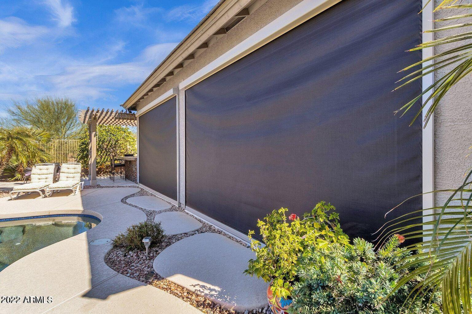 13144 S 182nd Avenue