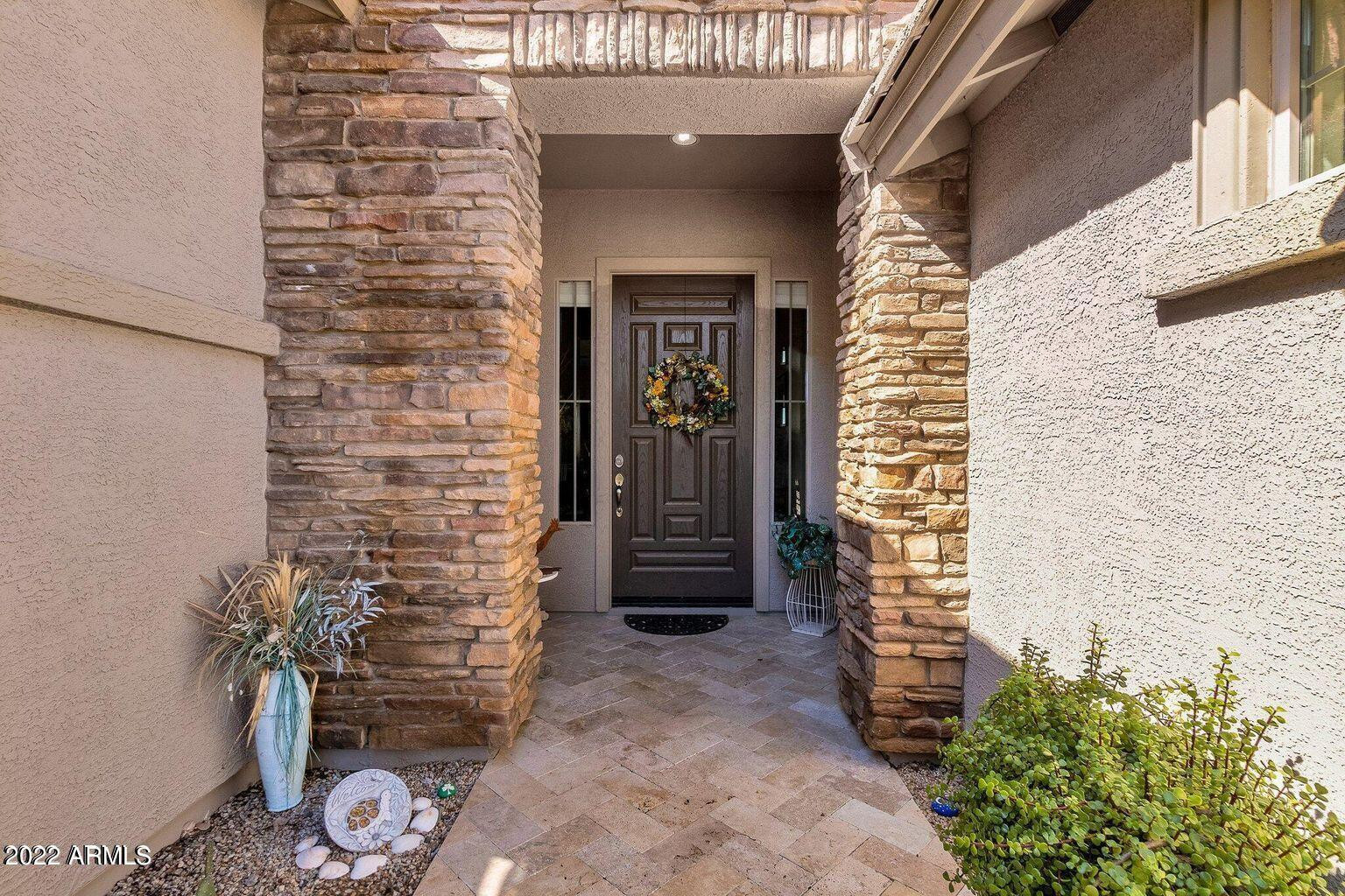 13144 S 182nd Avenue