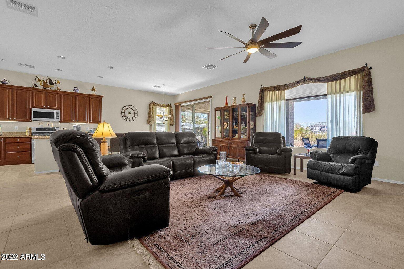 13144 S 182nd Avenue