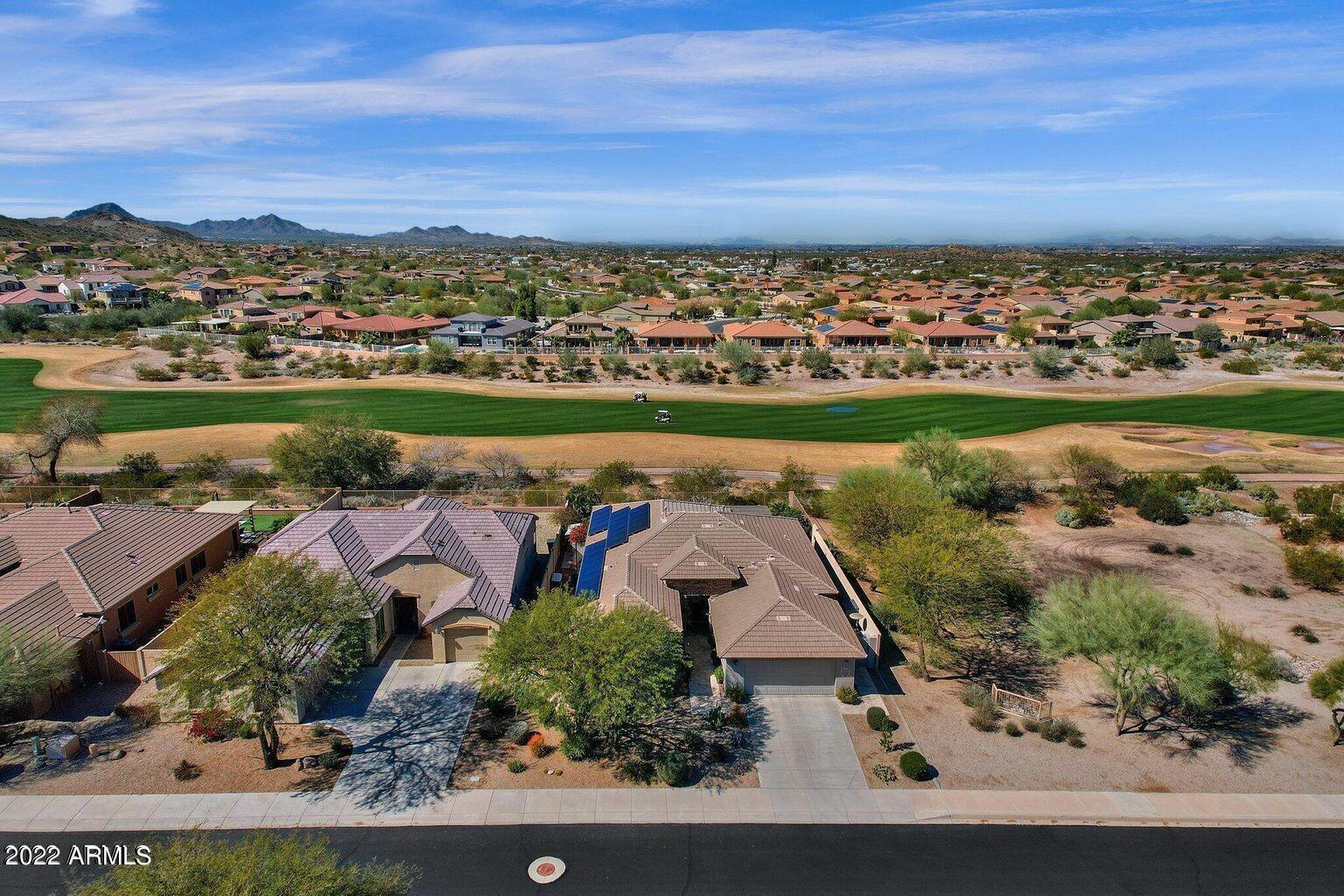 13144 S 182nd Avenue