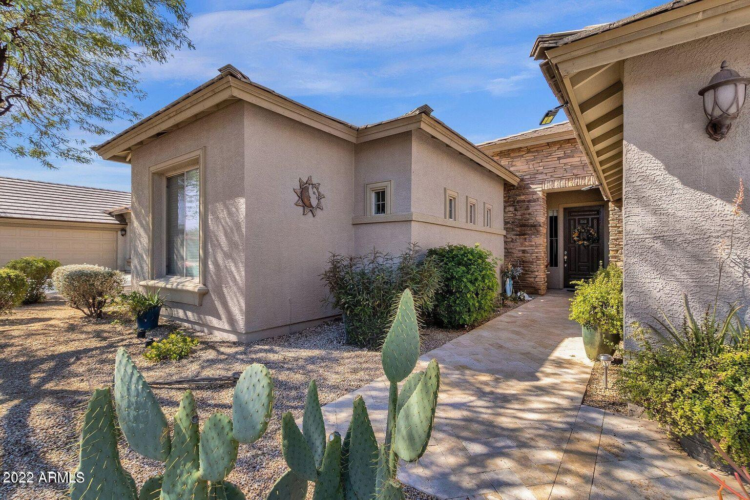 13144 S 182nd Avenue