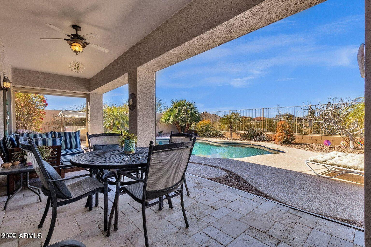 13144 S 182nd Avenue