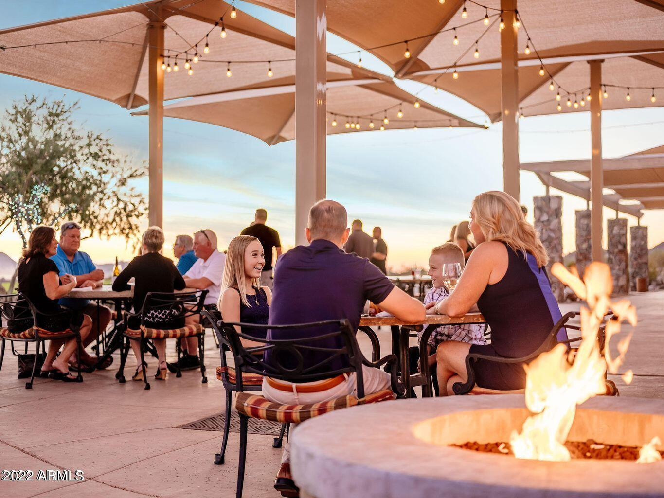 13144 S 182nd Avenue