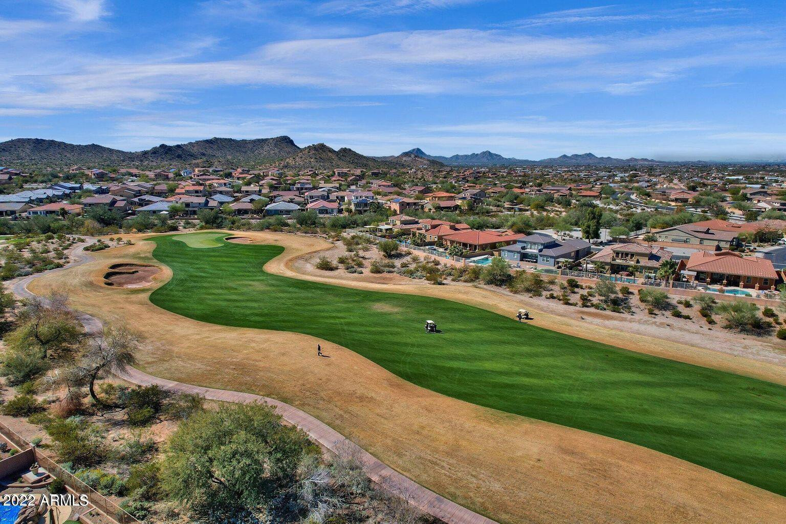 13144 S 182nd Avenue