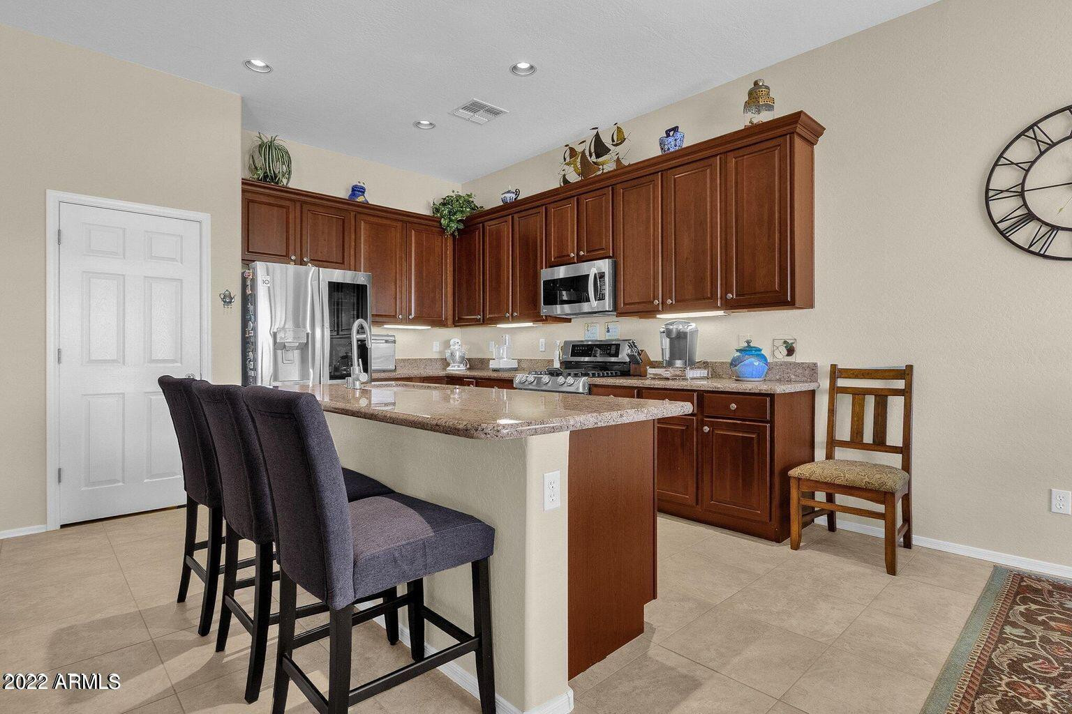 13144 S 182nd Avenue