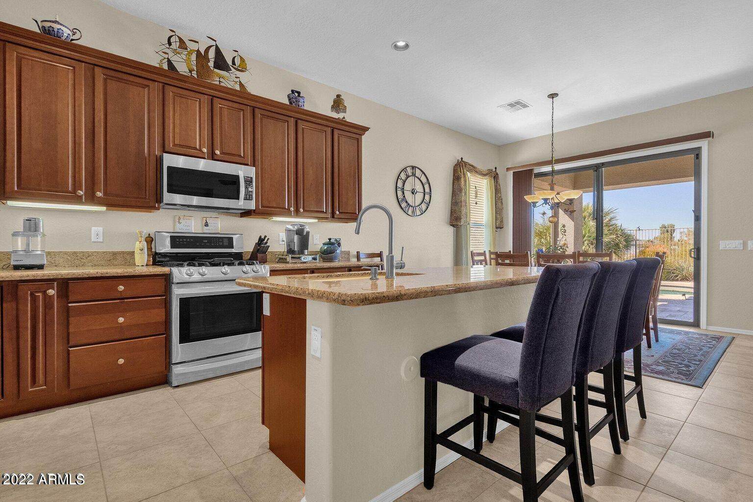 13144 S 182nd Avenue