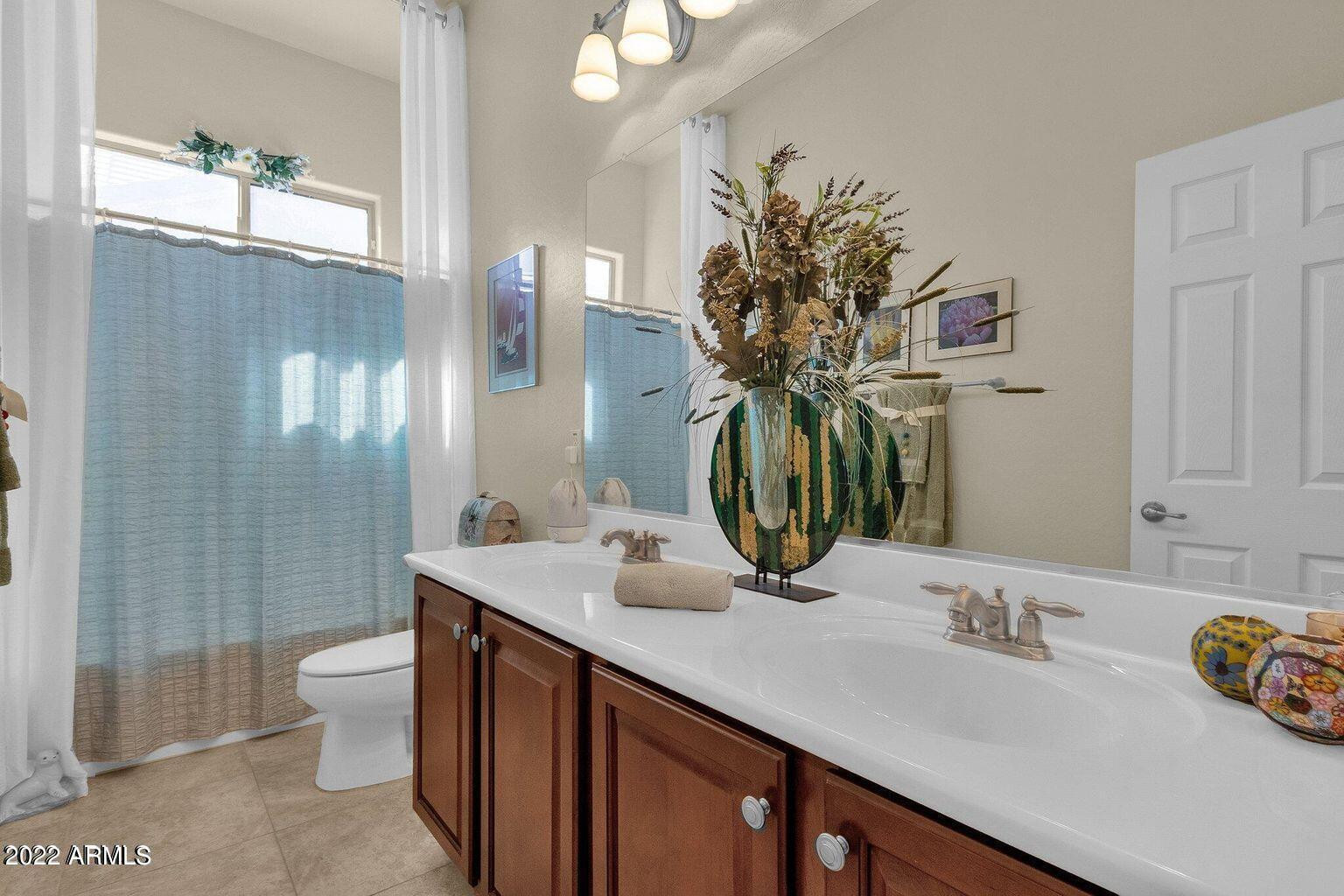 13144 S 182nd Avenue