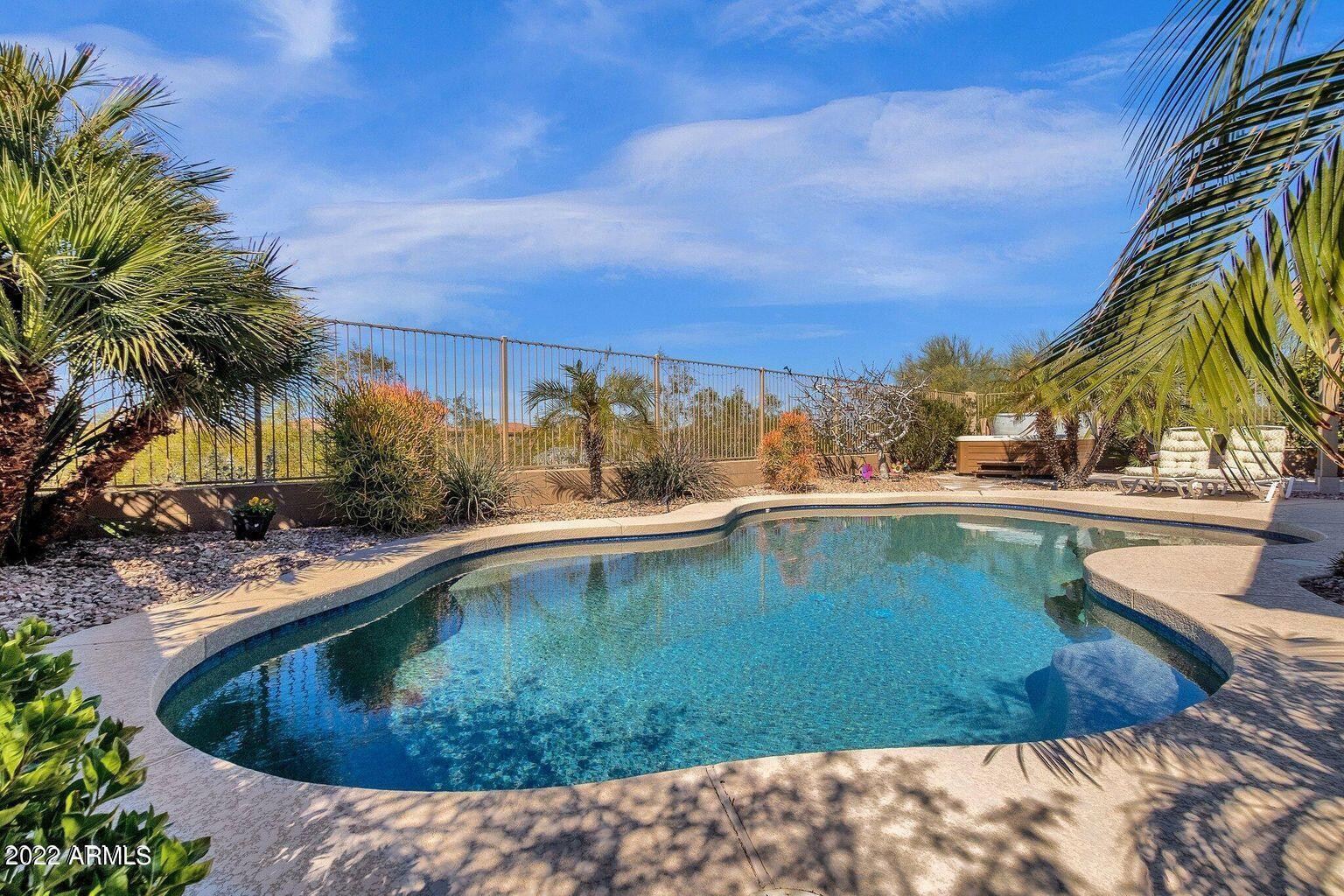 13144 S 182nd Avenue