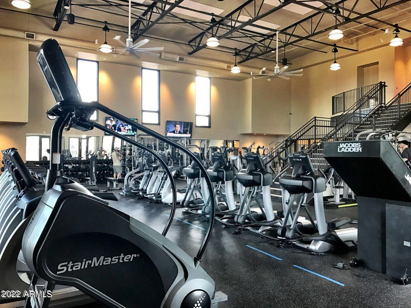 13144 S 182nd Avenue