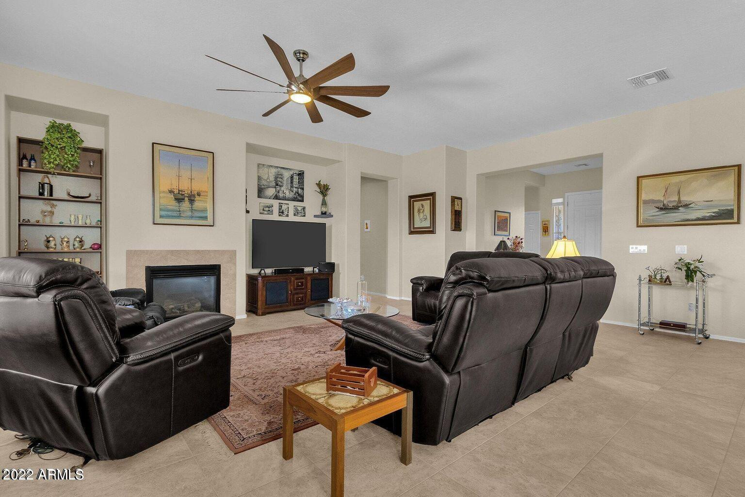 13144 S 182nd Avenue