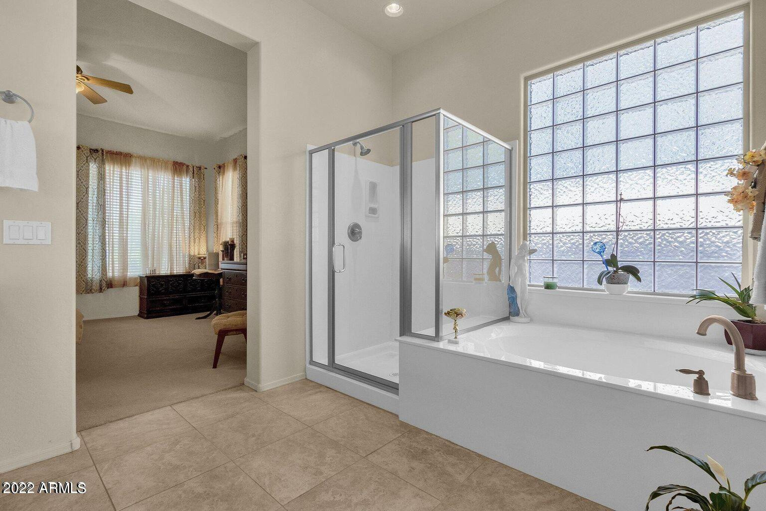 13144 S 182nd Avenue