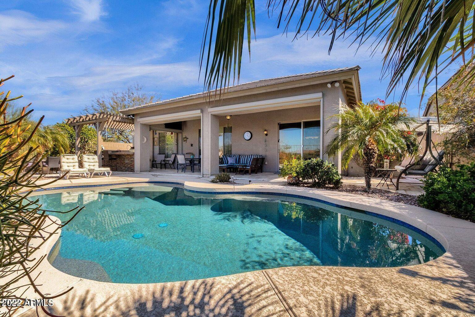 13144 S 182nd Avenue