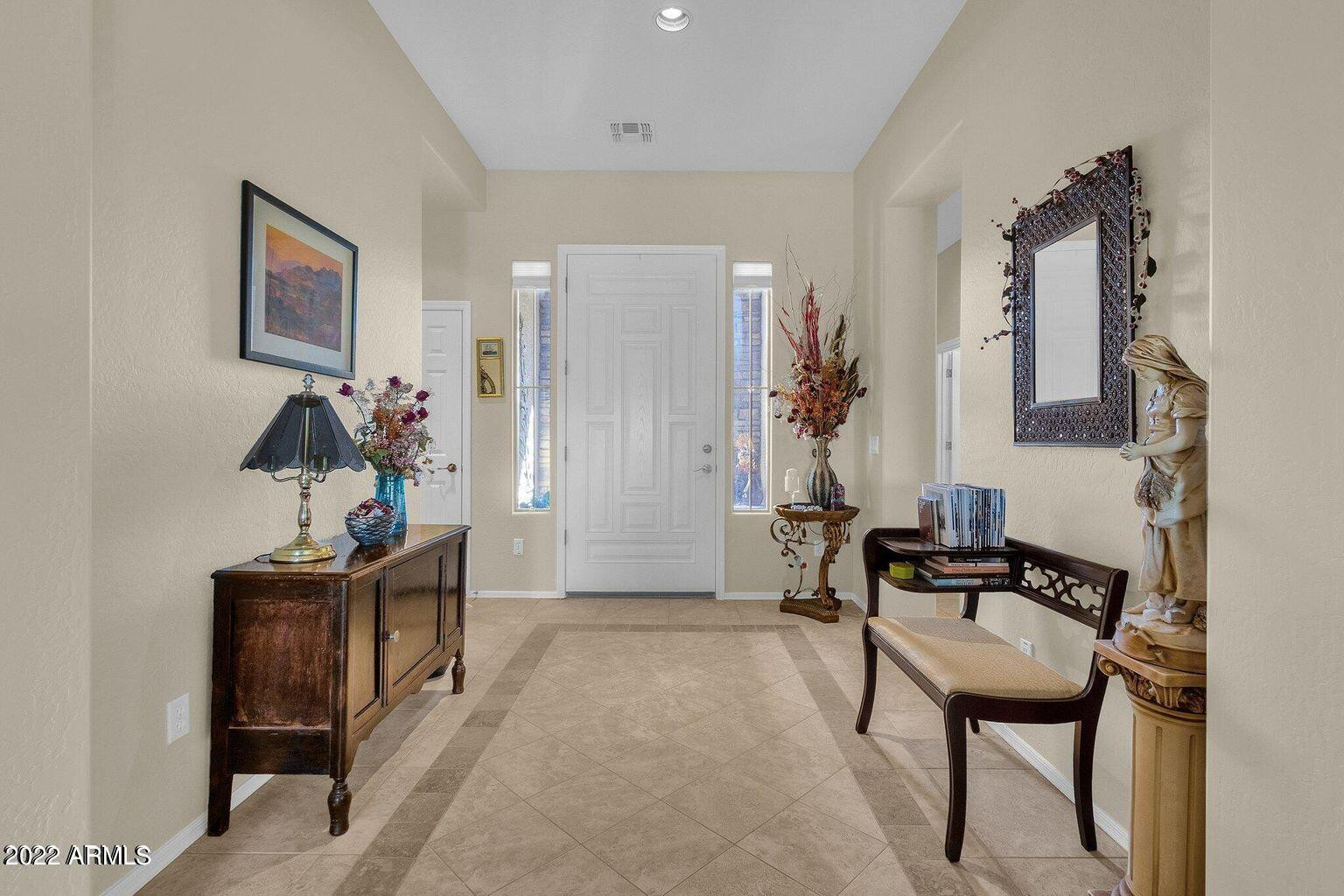 13144 S 182nd Avenue