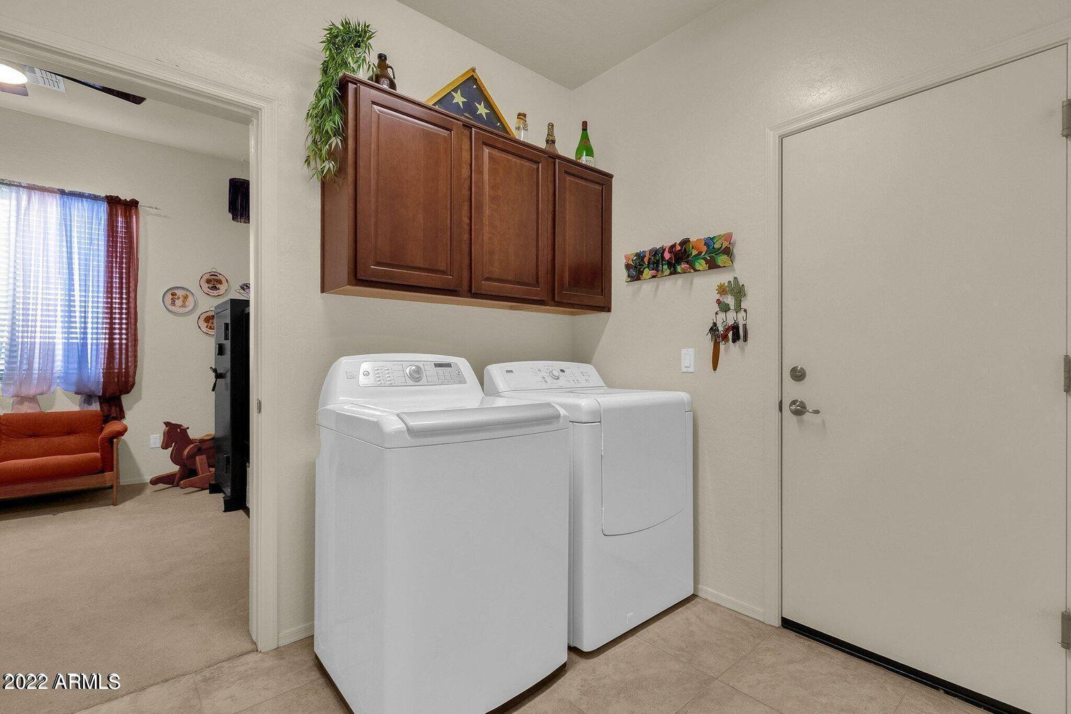 13144 S 182nd Avenue