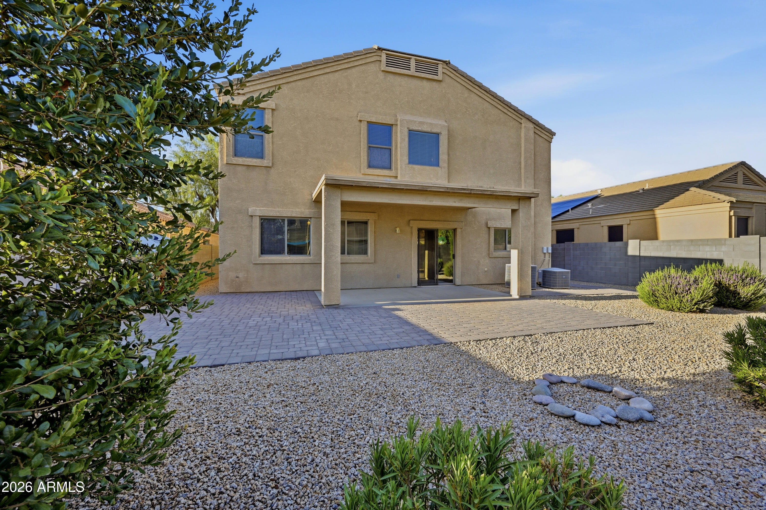 9575 W Quail Avenue