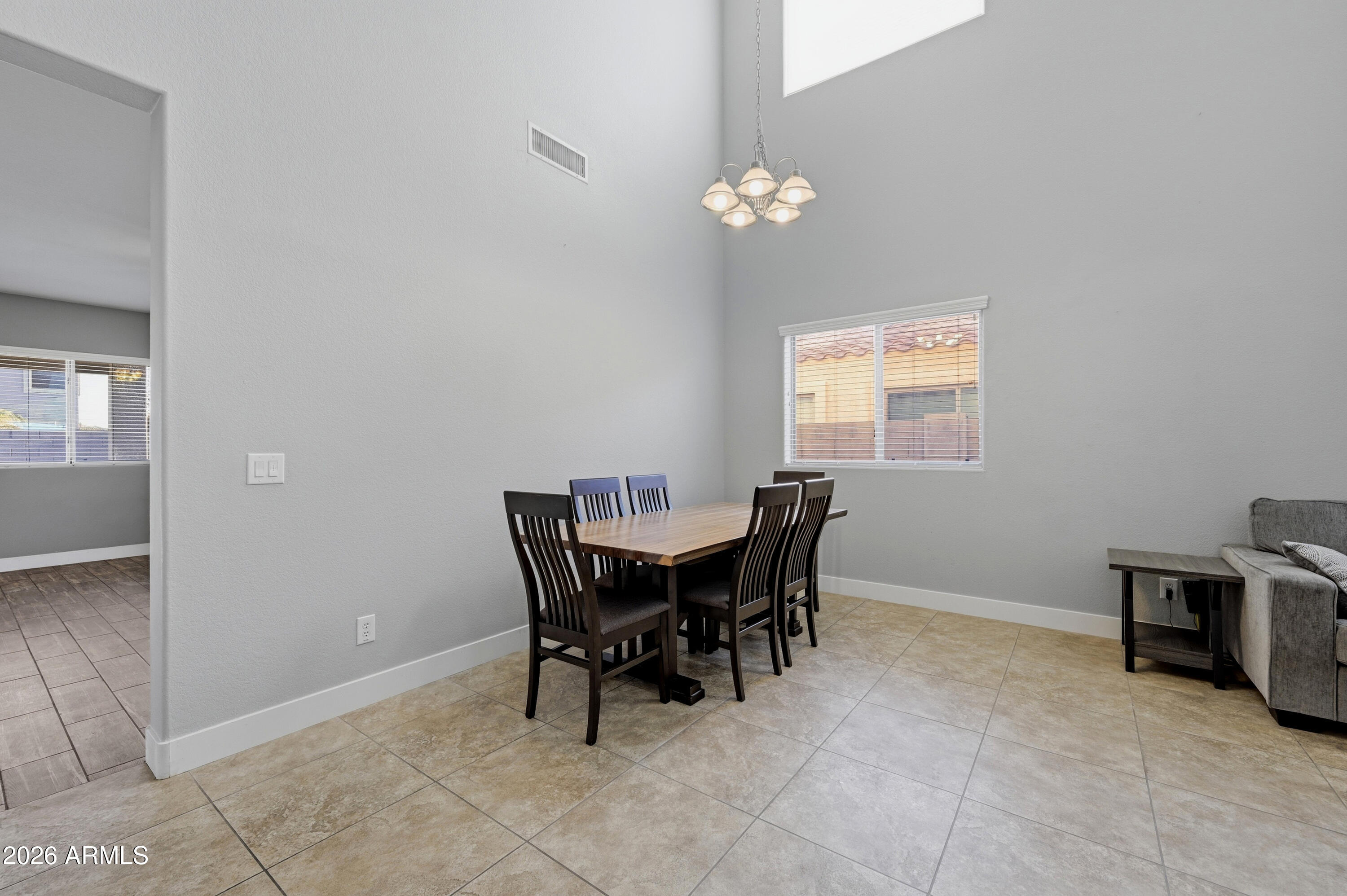 9575 W Quail Avenue