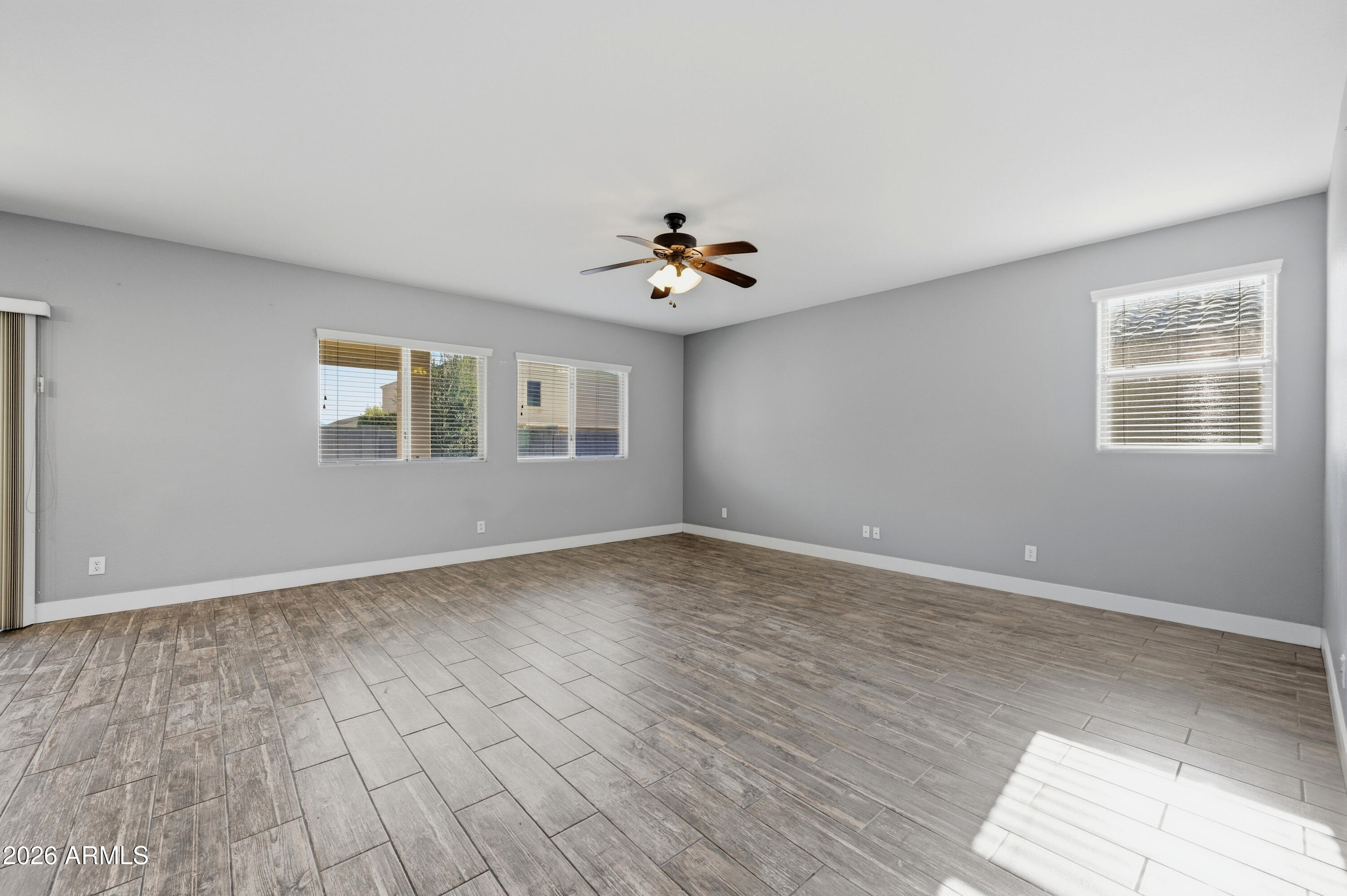 9575 W Quail Avenue