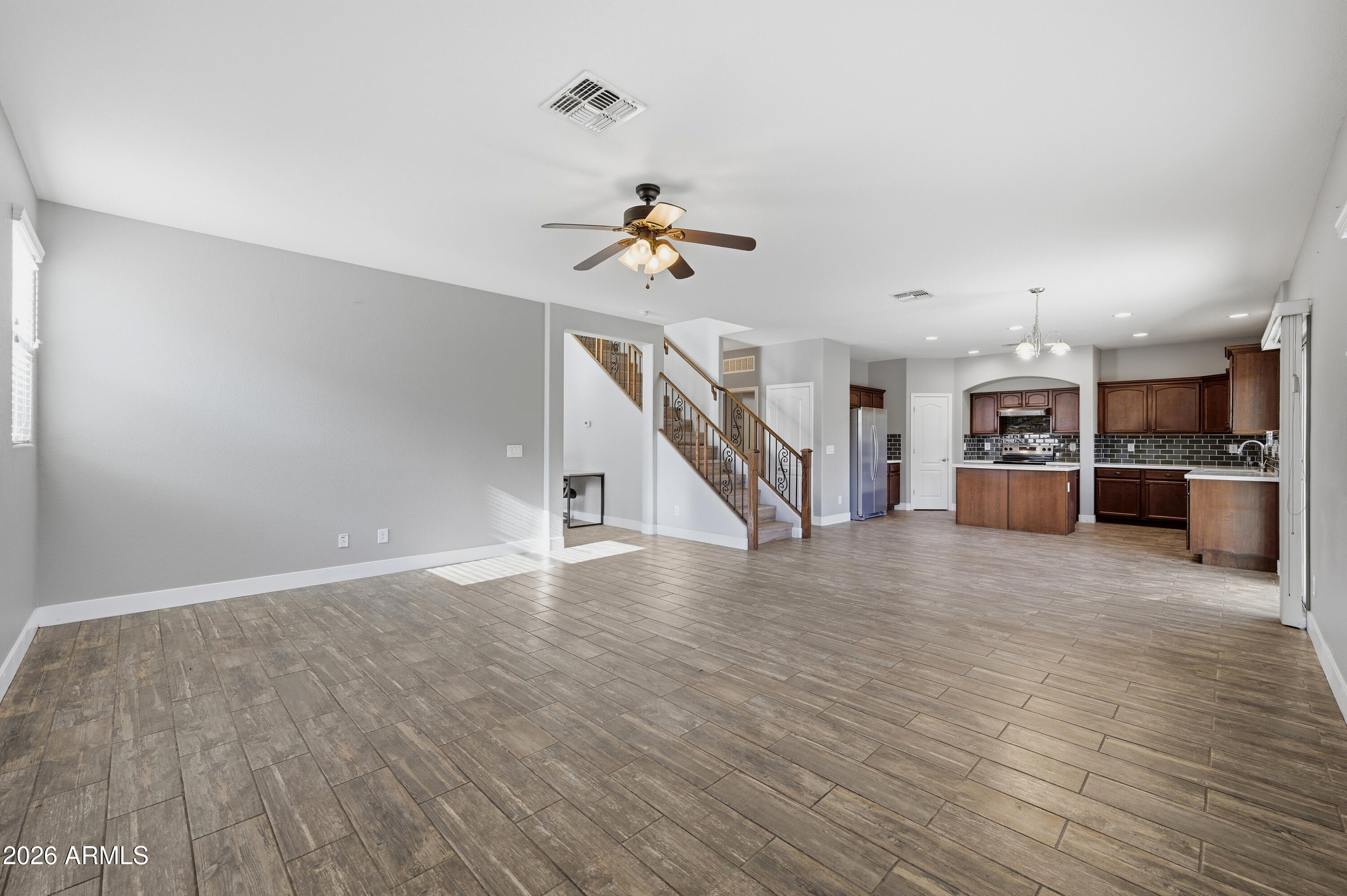 9575 W Quail Avenue