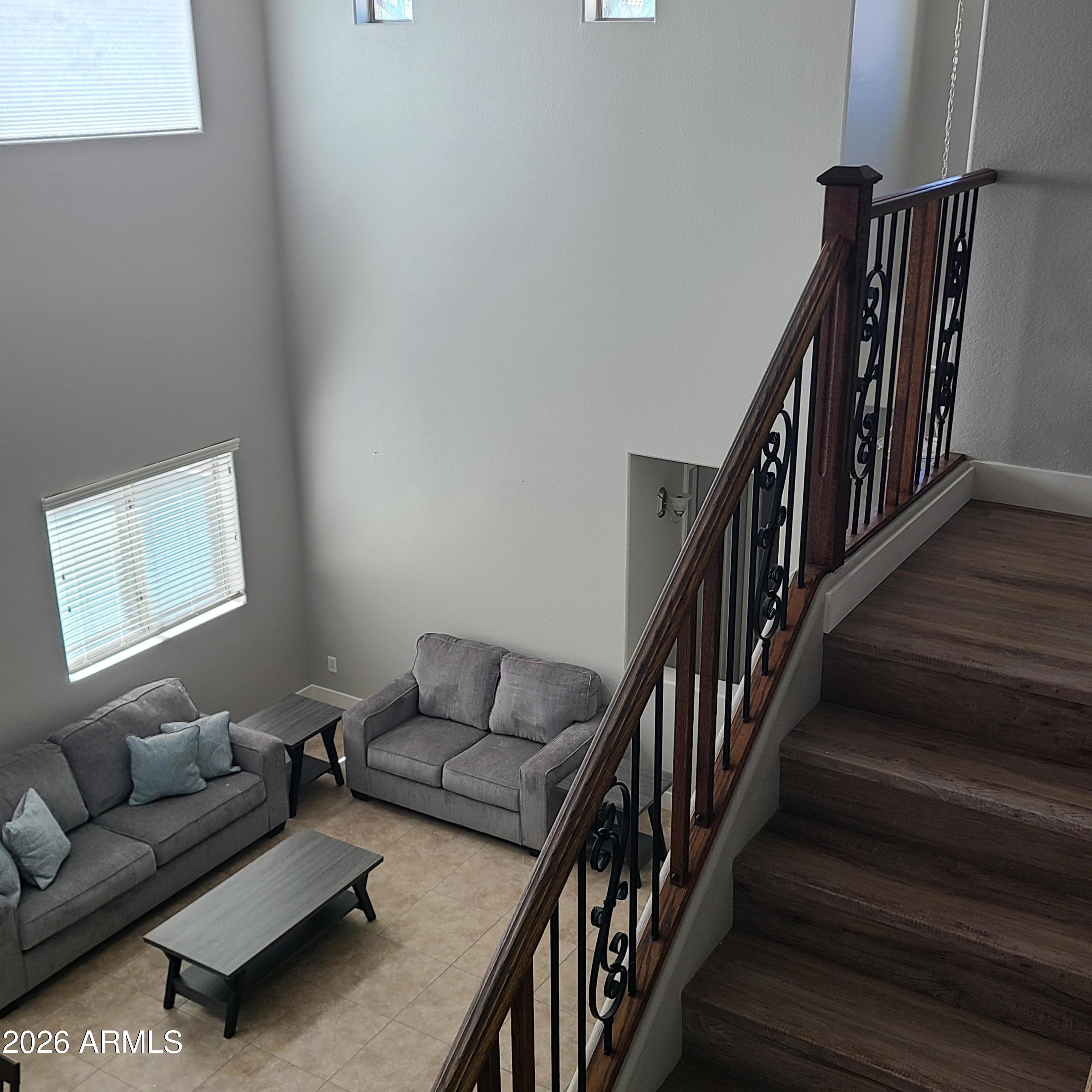 9575 W Quail Avenue