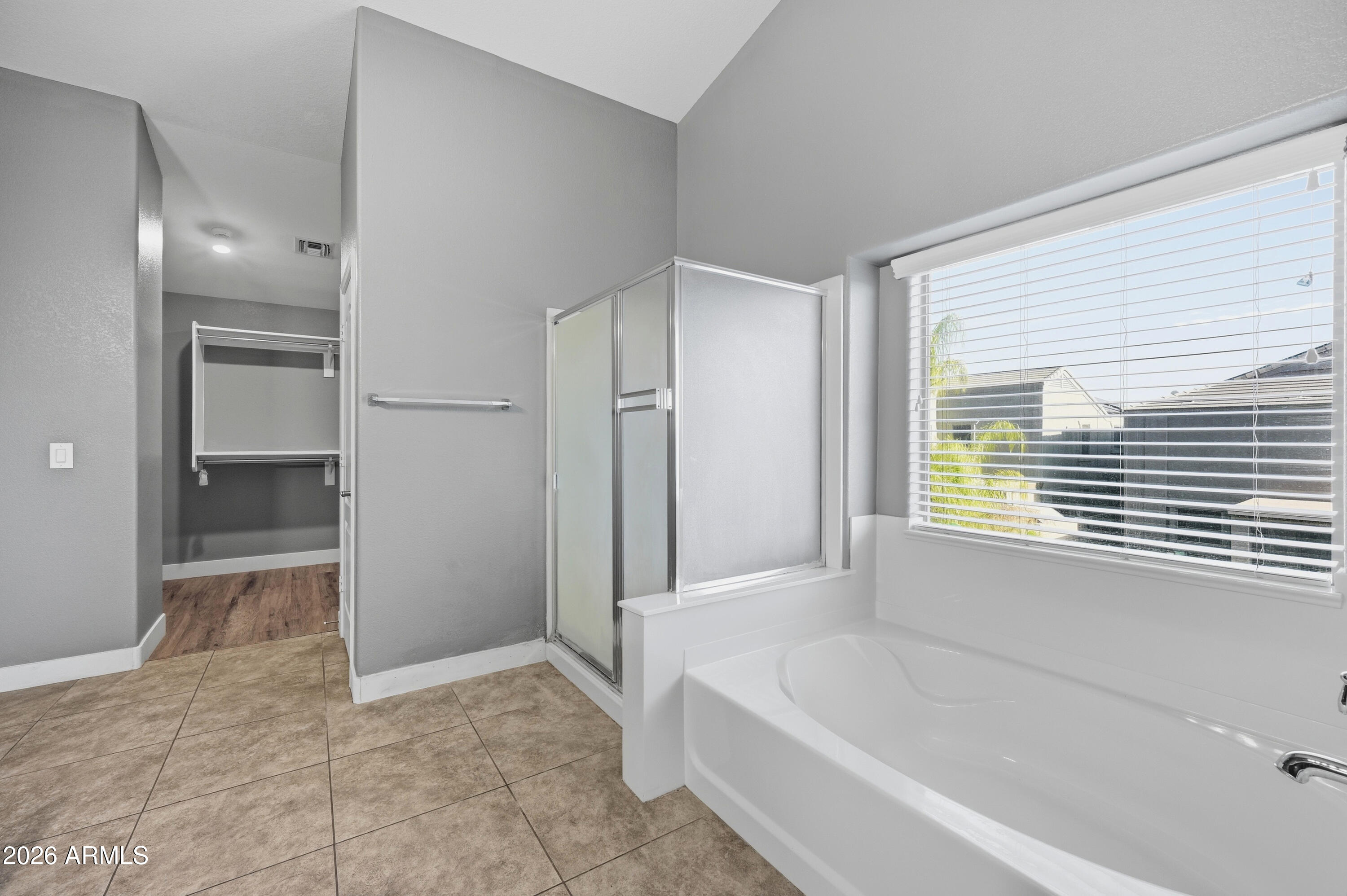 9575 W Quail Avenue