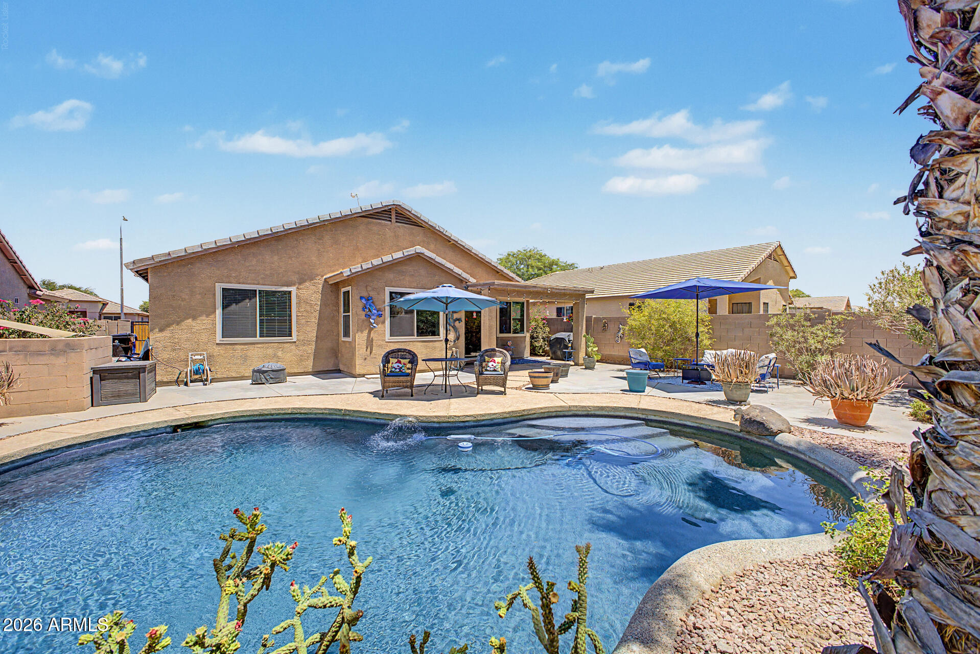 12377 W Harrison Street Avondale AZ
