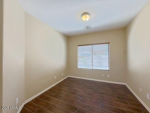 2526 W DESERT VISTA Trail