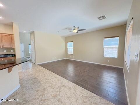 2526 W DESERT VISTA Trail