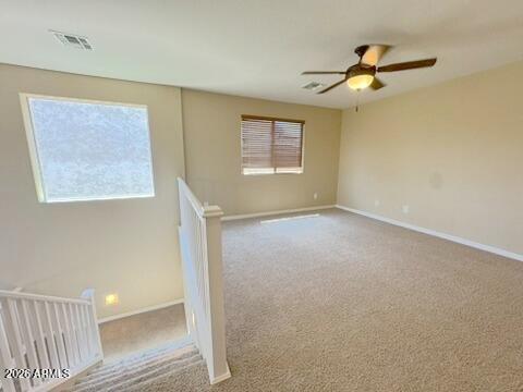 2526 W DESERT VISTA Trail