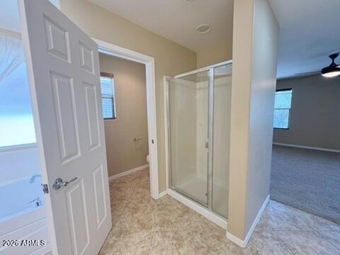 2526 W DESERT VISTA Trail