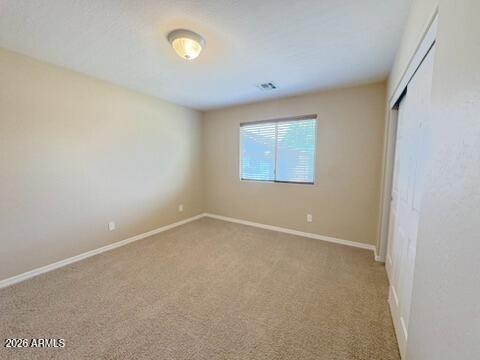 2526 W DESERT VISTA Trail