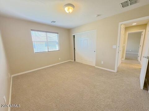 2526 W DESERT VISTA Trail