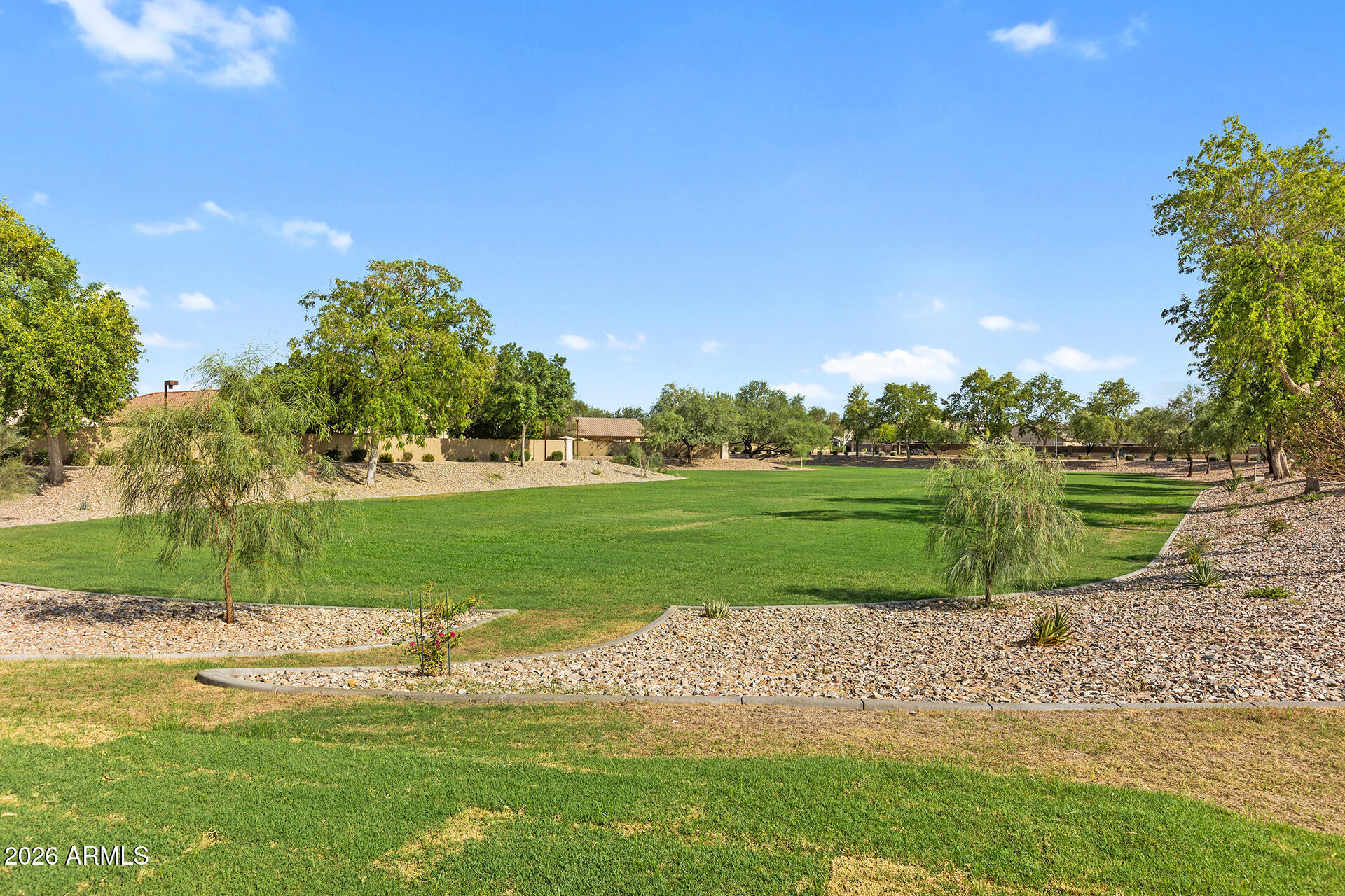10361 W FOOTHILL Drive