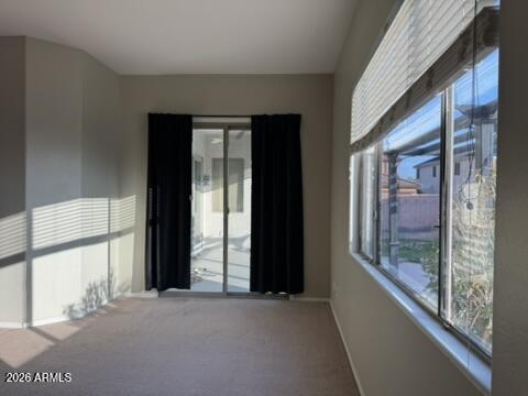 26216 N 73rd Avenue