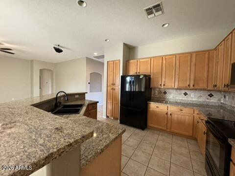 26216 N 73rd Avenue