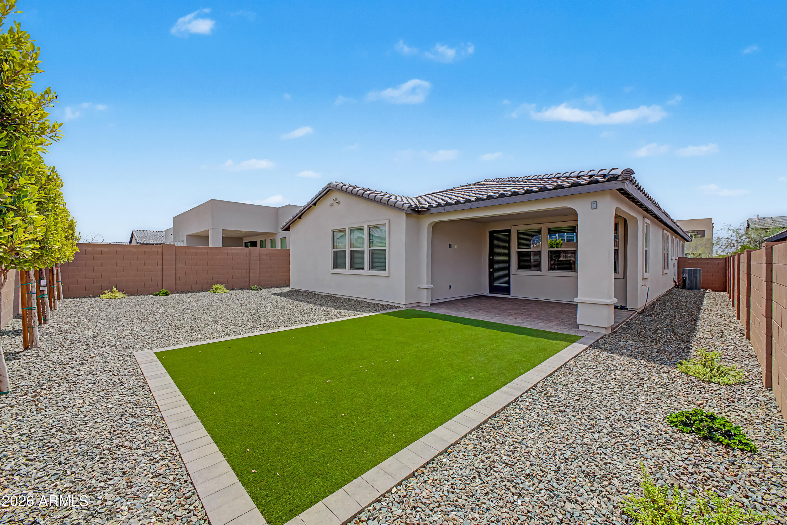 7380 W BENT TREE Drive