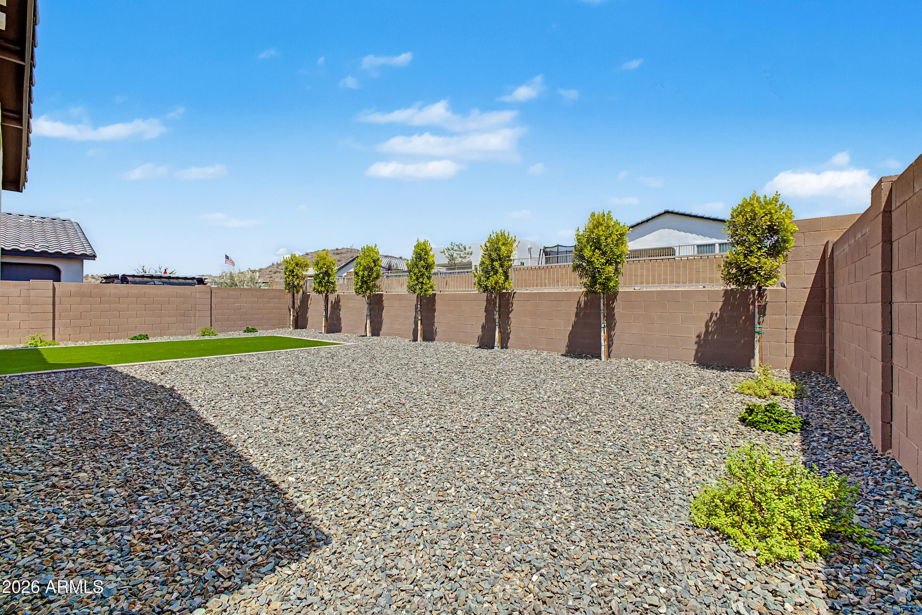 7380 W BENT TREE Drive