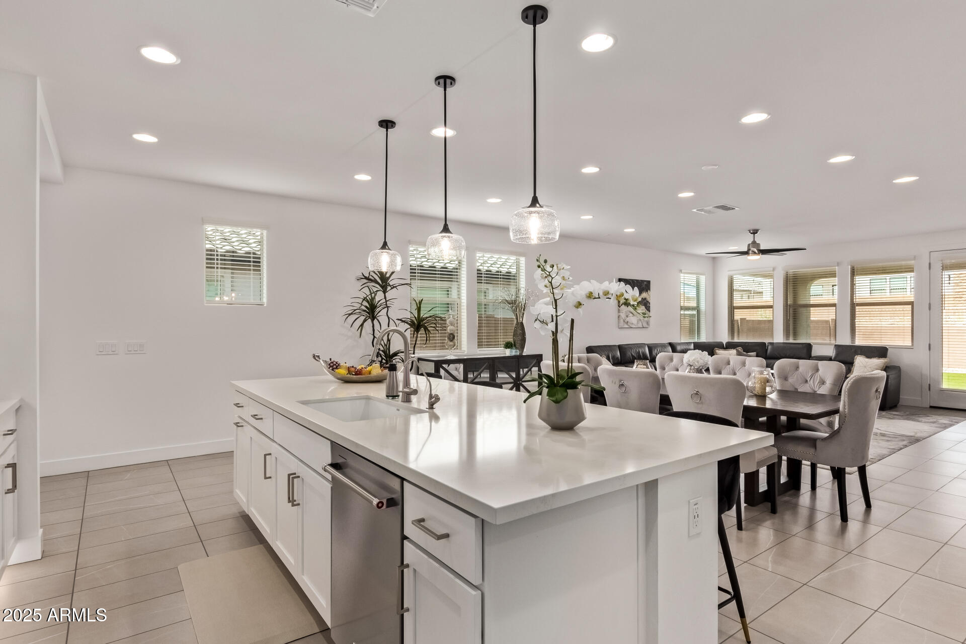 7380 W BENT TREE Drive