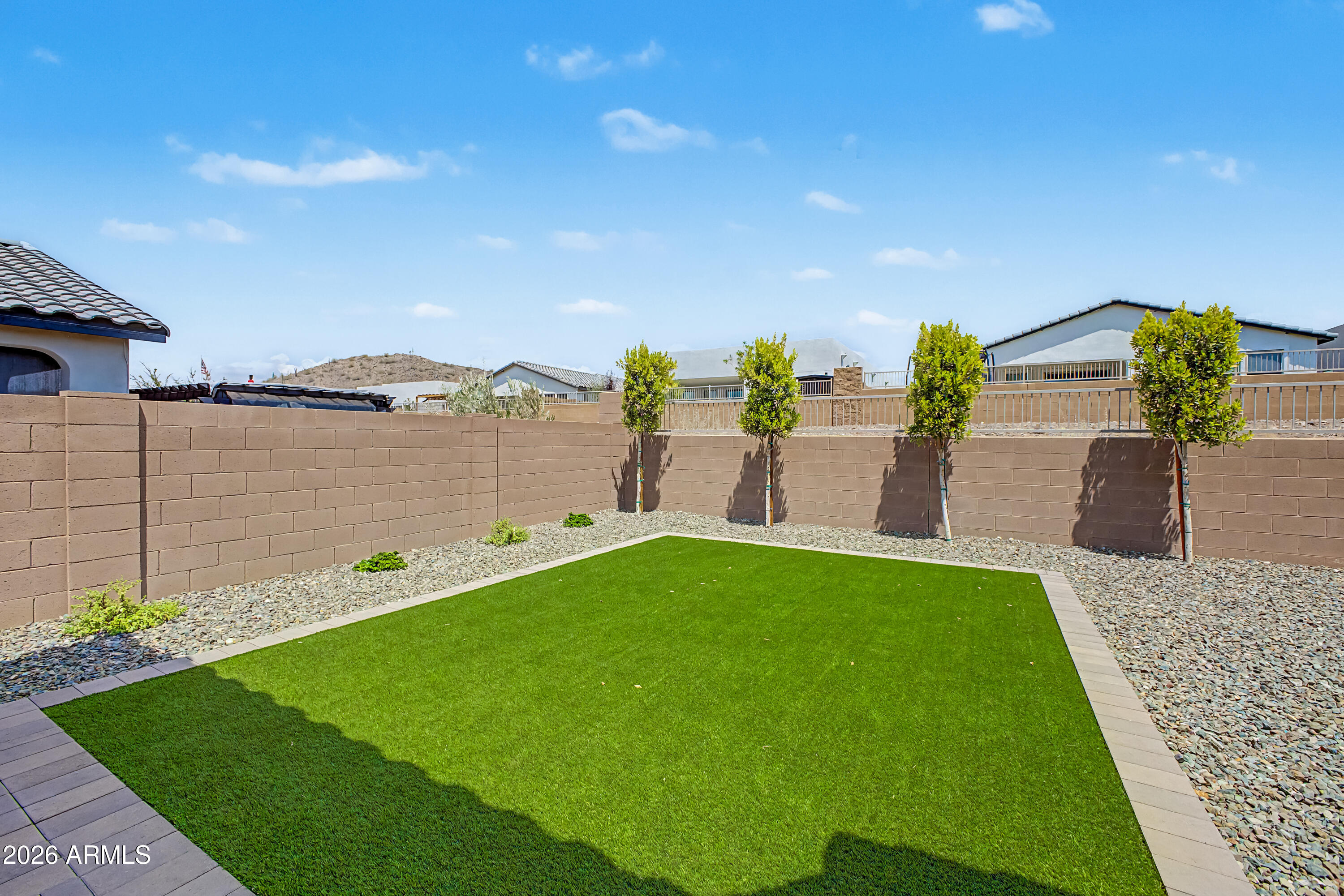 7380 W BENT TREE Drive